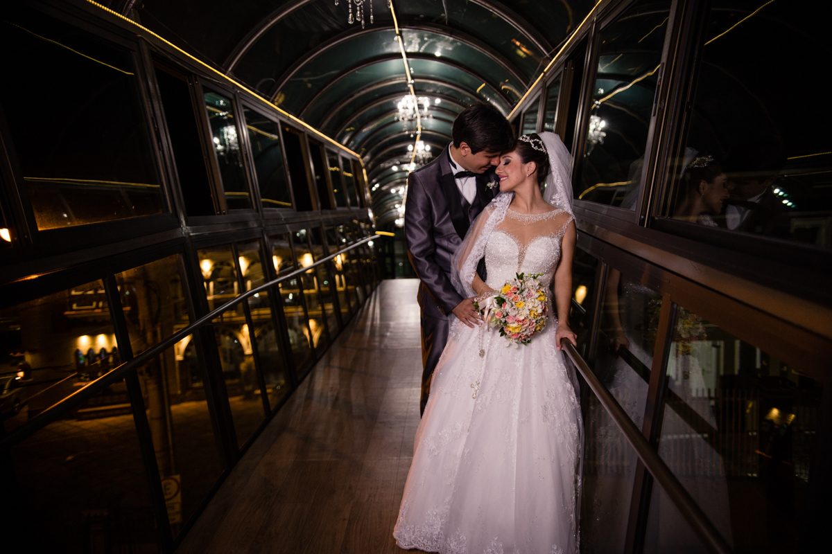 Casamento Noivo Noiva Pós Uberaba