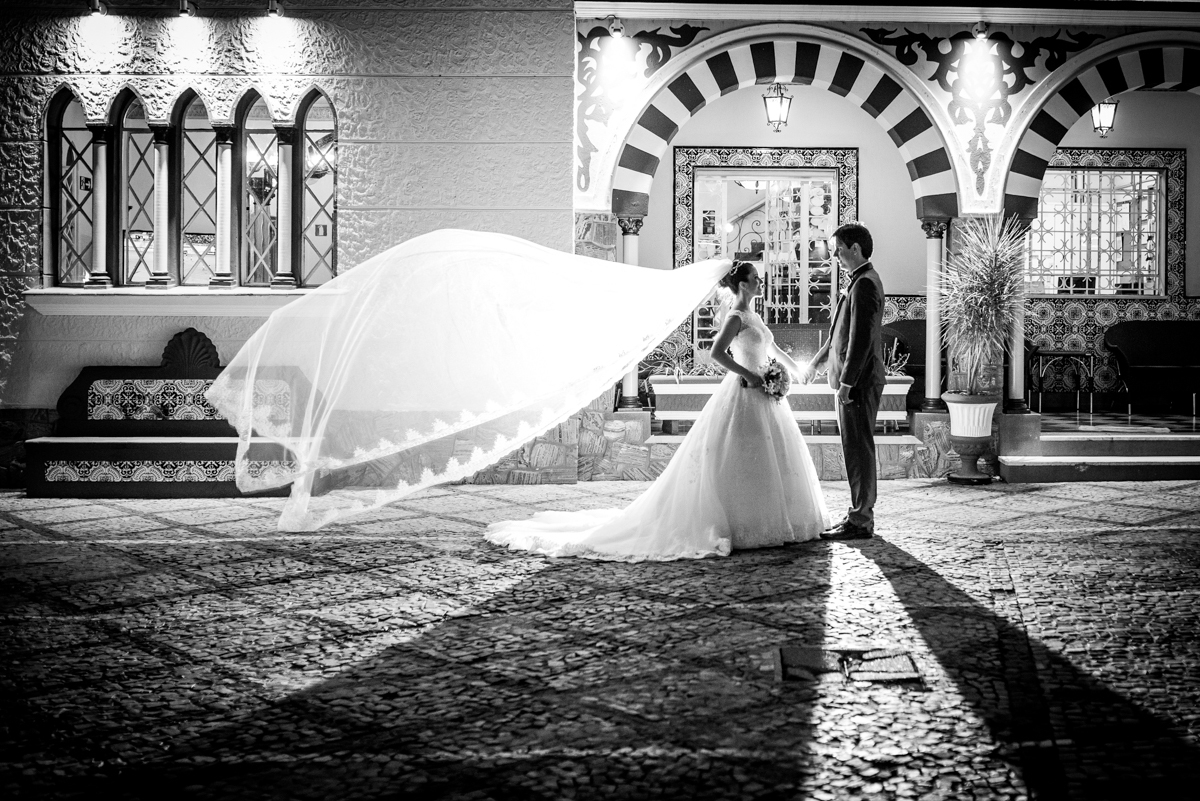 Casamento Noivo Noiva Pós Uberaba