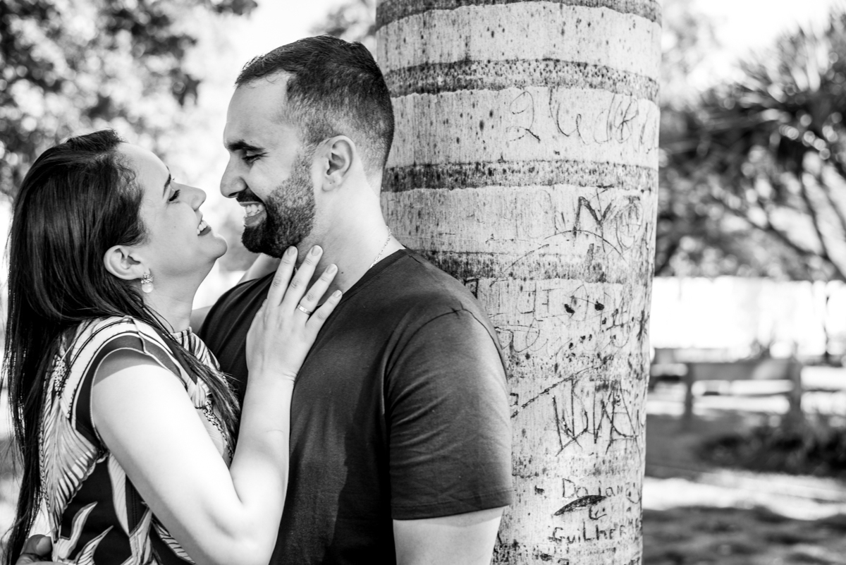 Pré Casamento Wedding Igreja Casal Diamantina Minas Gerais