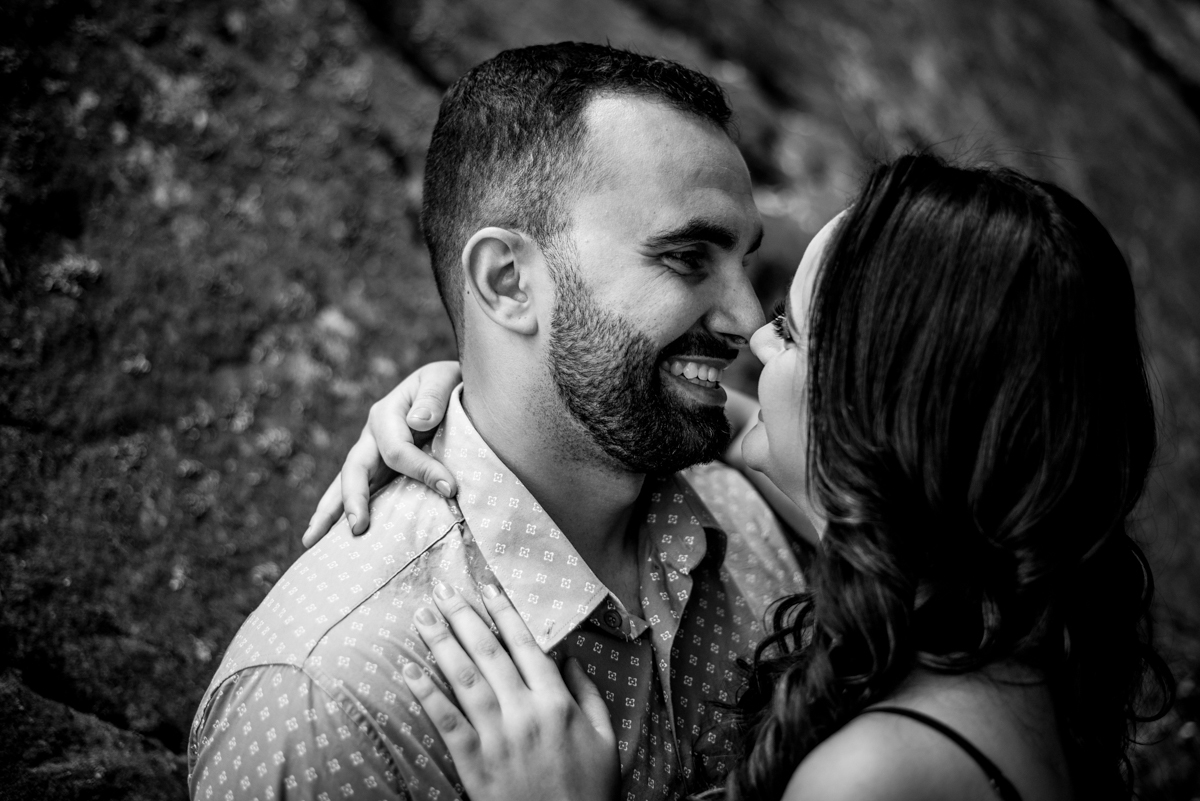 Pré Casamento Wedding Igreja Casal Diamantina Minas Gerais