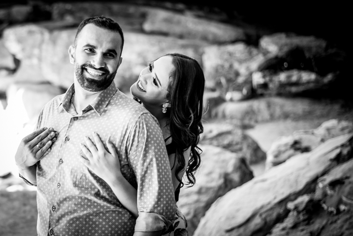 Pré Casamento Wedding Igreja Casal Diamantina Minas Gerais