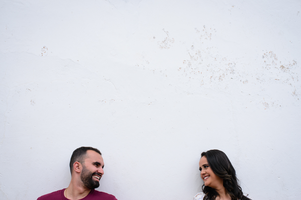 Pré Casamento Wedding Igreja Casal Diamantina Minas Gerais