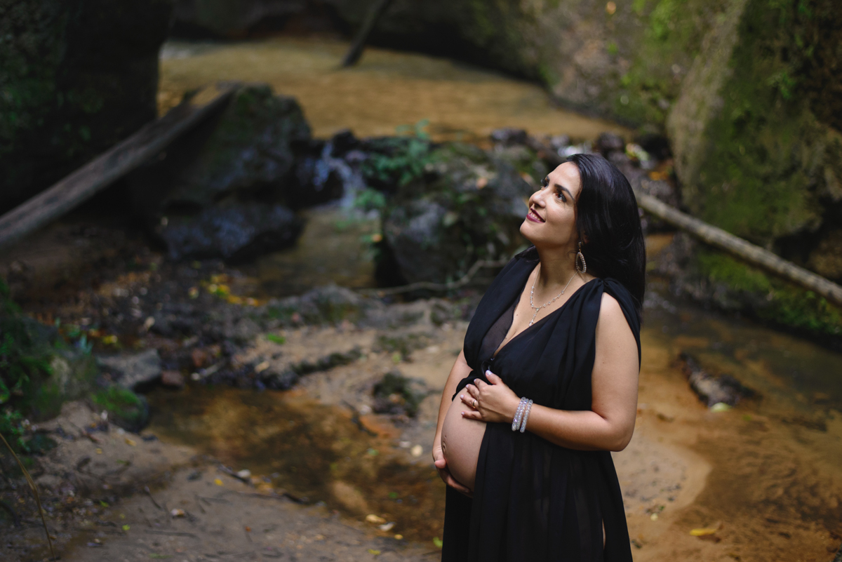 Gestação Gestante Pregnant Pregnancy Natureza Casal Mãe