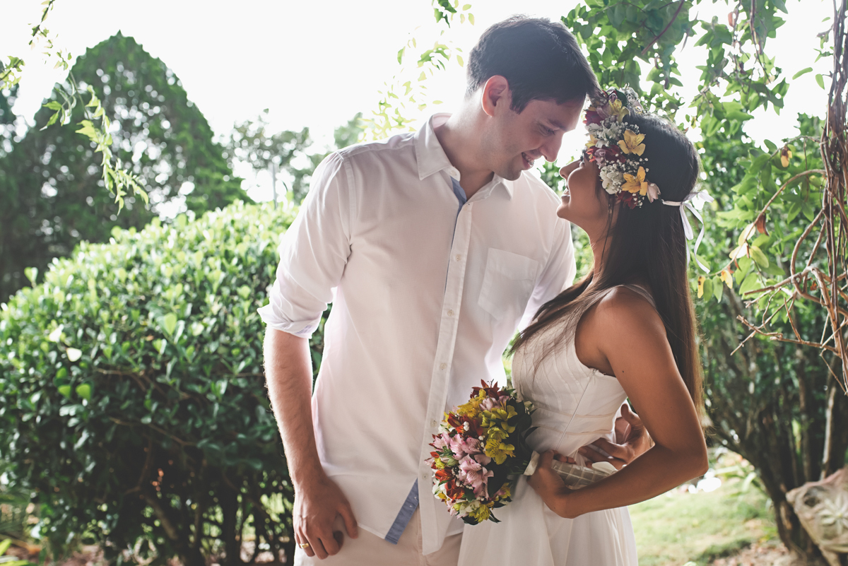 Pré Casamento Wedding Noivo Noiva Pousada Ensaio