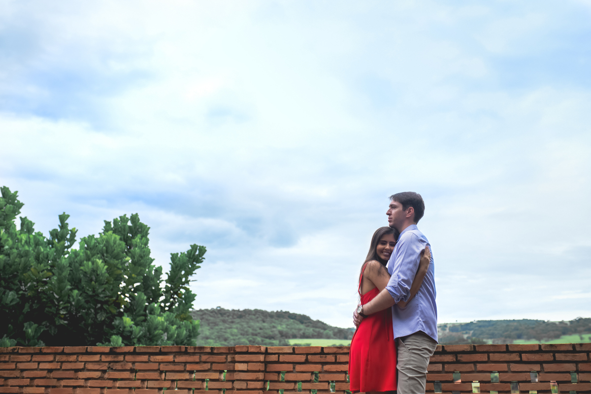 Pré Casamento Wedding Noivo Noiva Pousada Ensaio