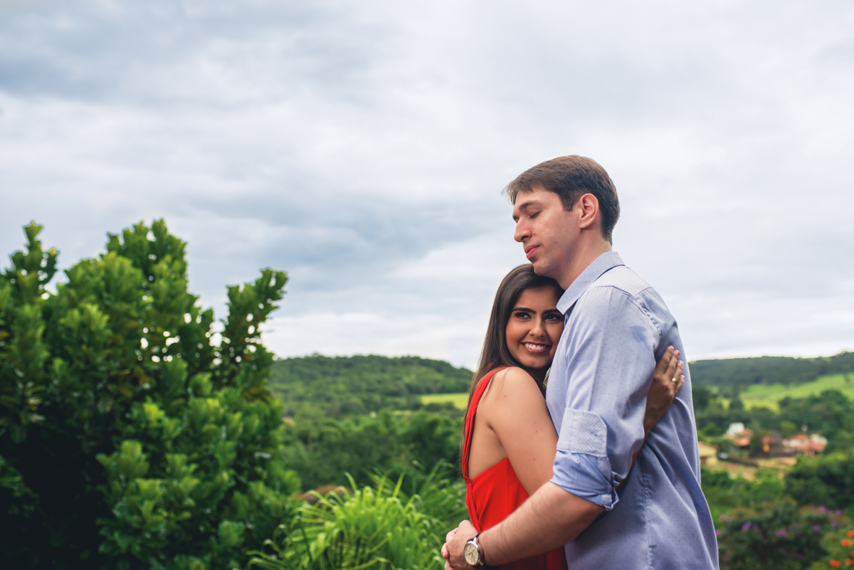 Pré Casamento Wedding Noivo Noiva Pousada Ensaio