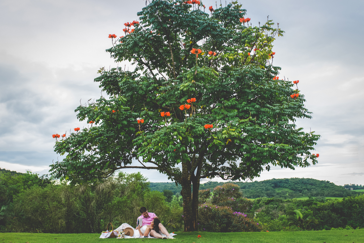 Pré Casamento Wedding Noivo Noiva Pousada Ensaio