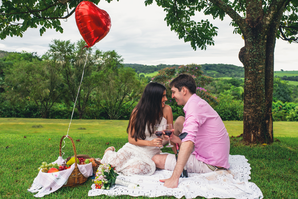 Pré Casamento Wedding Noivo Noiva Pousada Ensaio