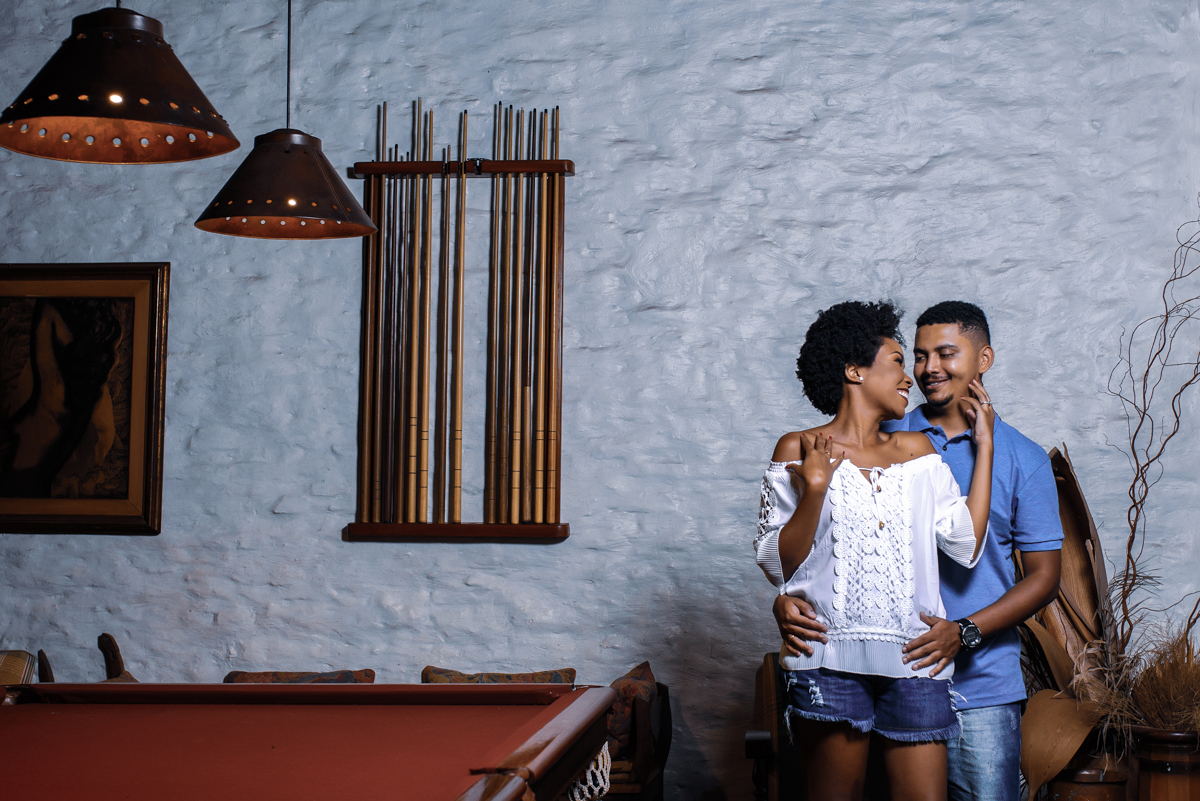 Pré Casamento Wedding Noivo Noiva Hotel Fazenda Harmonia Uberaba Fotógrafo