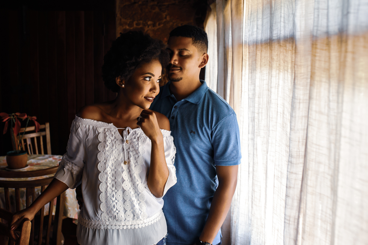 Pré Casamento Wedding Noivo Noiva Hotel Fazenda Harmonia Uberaba Fotógrafo