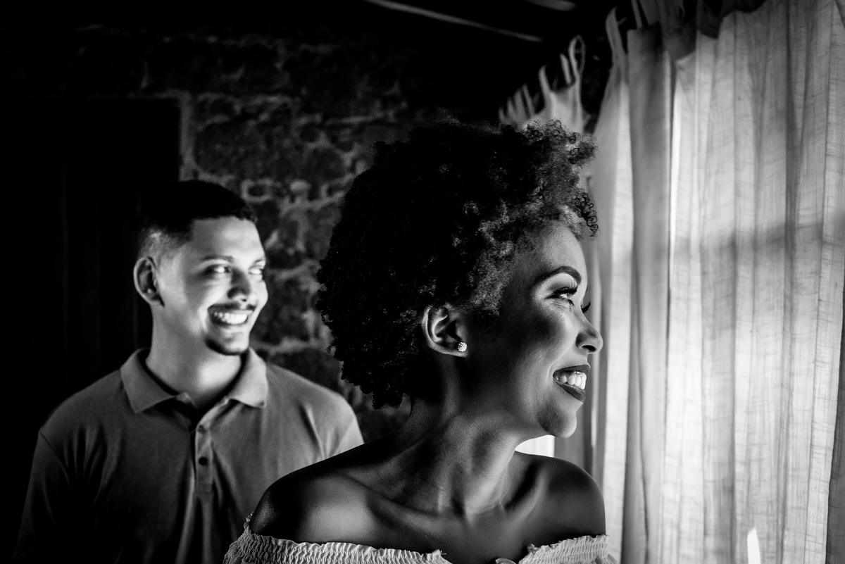 Pré Casamento Wedding Noivo Noiva Hotel Fazenda Harmonia Uberaba Fotógrafo