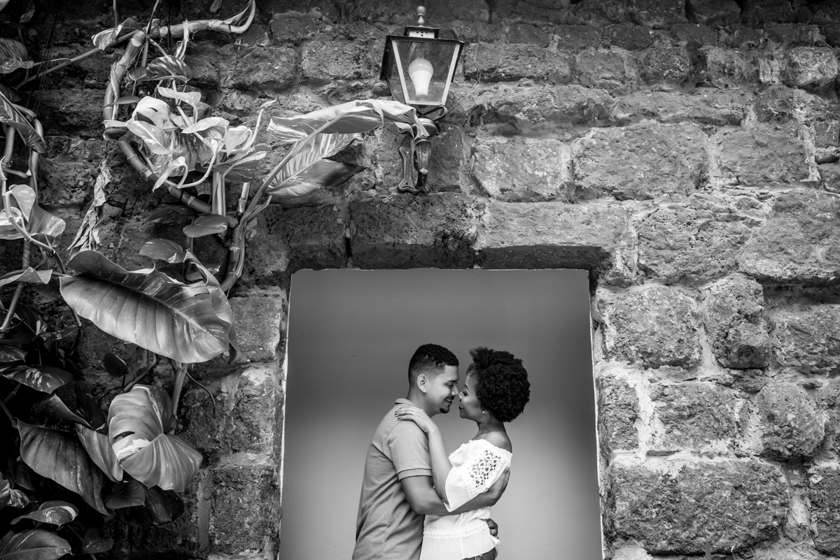 Pré Casamento Wedding Noivo Noiva Hotel Fazenda Harmonia Uberaba Fotógrafo