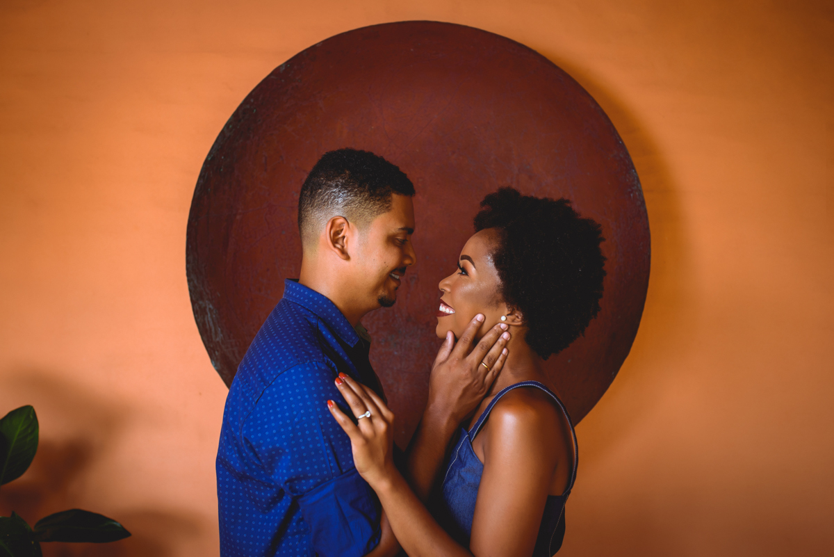 Pré Casamento Wedding Noivo Noiva Hotel Fazenda Harmonia Uberaba Fotógrafo