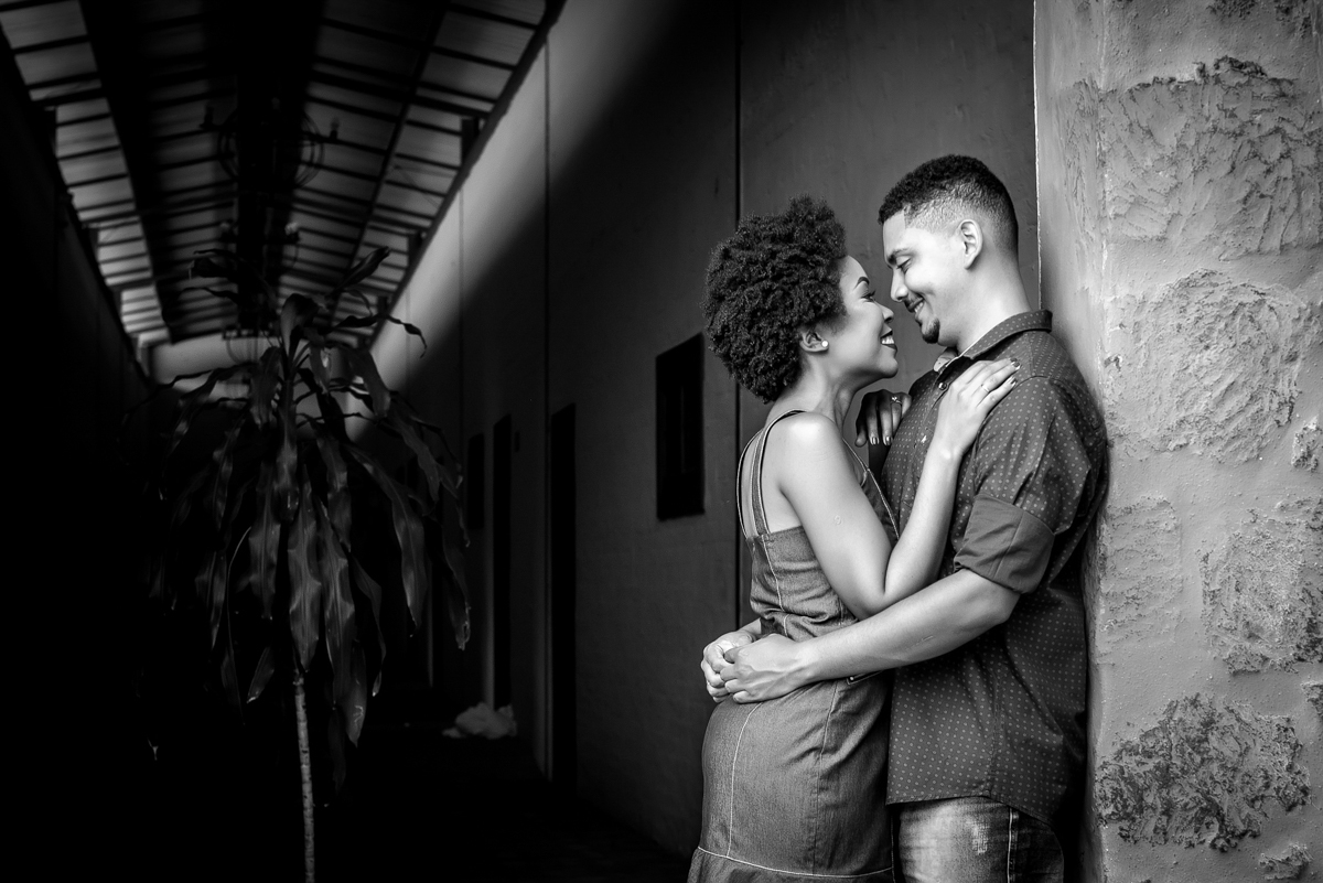 Pré Casamento Wedding Noivo Noiva Hotel Fazenda Harmonia Uberaba Fotógrafo