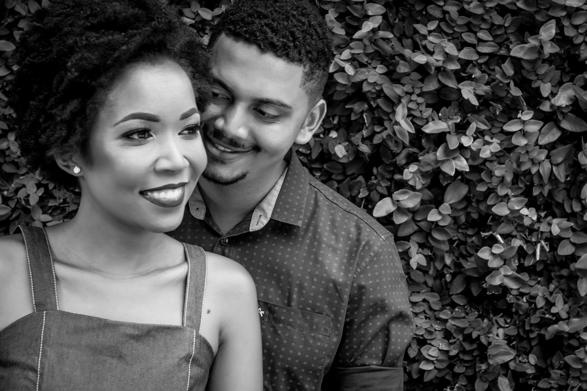 Pré Casamento Wedding Noivo Noiva Hotel Fazenda Harmonia Uberaba Fotógrafo