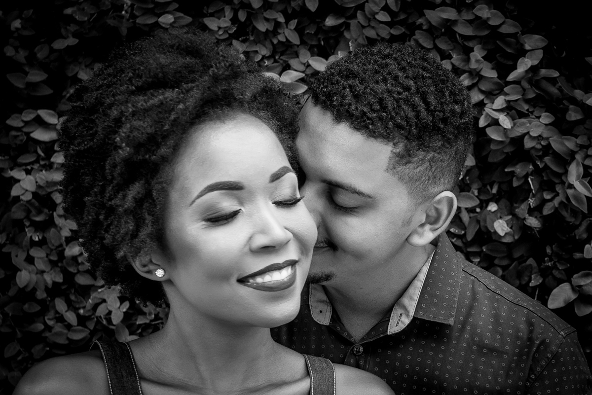 Pré Casamento Wedding Noivo Noiva Hotel Fazenda Harmonia Uberaba Fotógrafo