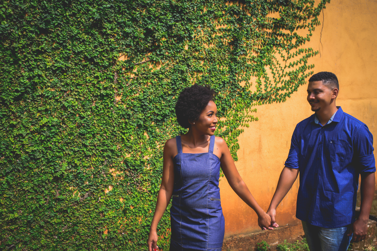 Pré Casamento Wedding Noivo Noiva Hotel Fazenda Harmonia Uberaba Fotógrafo