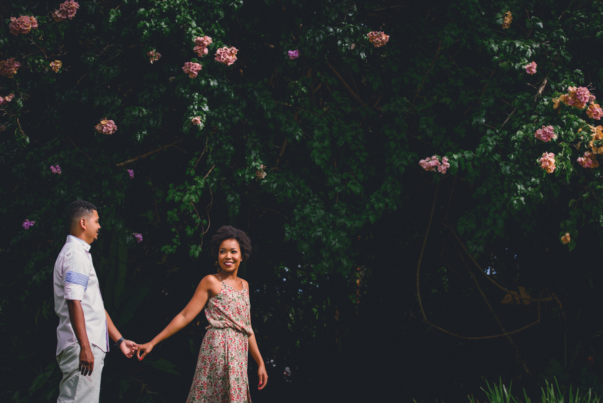 Pré Casamento Wedding Noivo Noiva Hotel Fazenda Harmonia Uberaba Fotógrafo