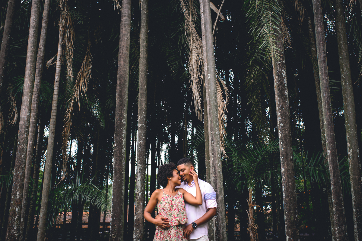 Pré Casamento Wedding Noivo Noiva Hotel Fazenda Harmonia Uberaba Fotógrafo