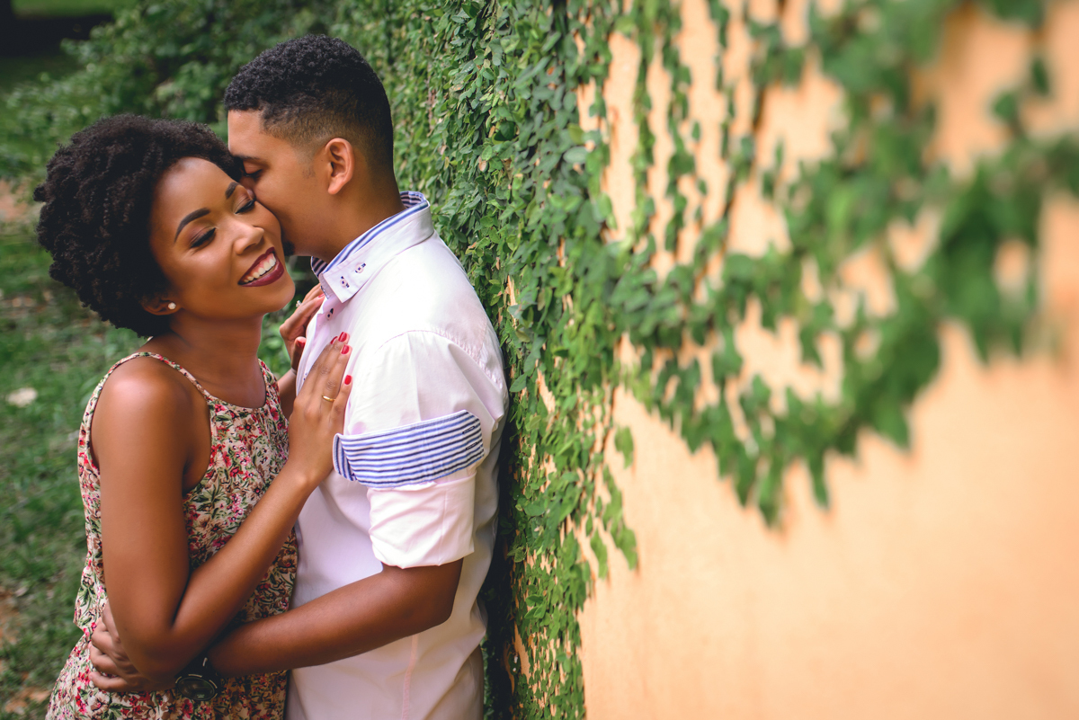 Pré Casamento Wedding Noivo Noiva Hotel Fazenda Harmonia Uberaba Fotógrafo