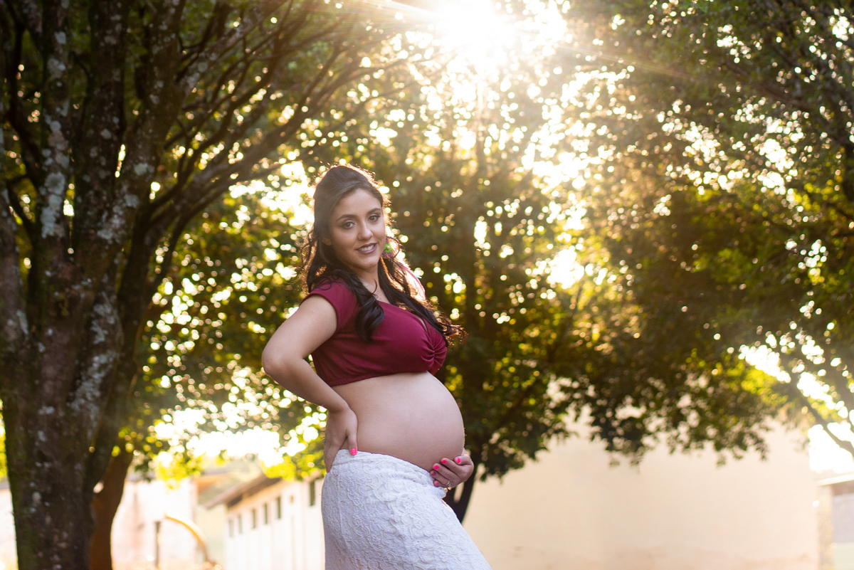 Gestante Uberaba Pregnant Pregnancy Gravidez Espera Fotógrafo Família