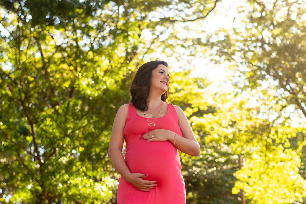 Gestante Uberaba Gestação Pregnant Pregnancy Gravidez Espera Fotógrafo