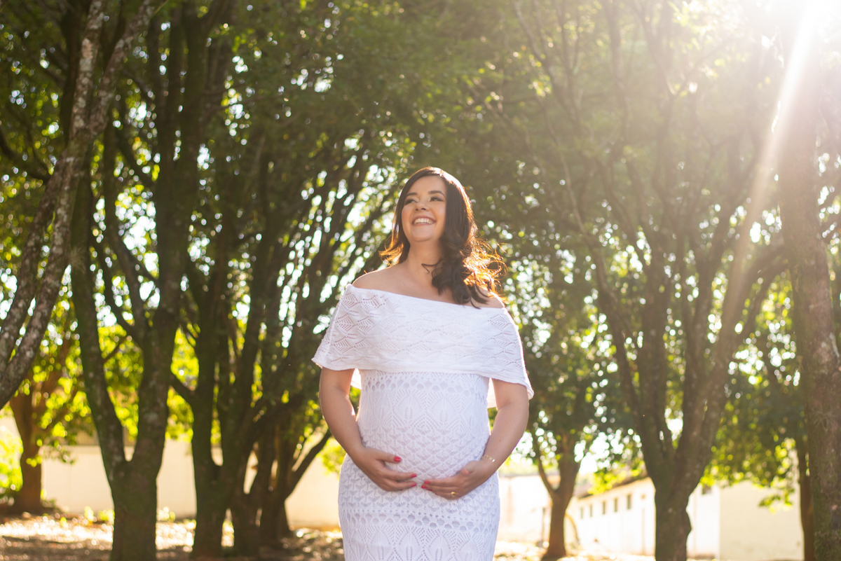 Gestante Uberaba Gestação Pregnant Pregnancy Gravidez Espera Fotógrafo