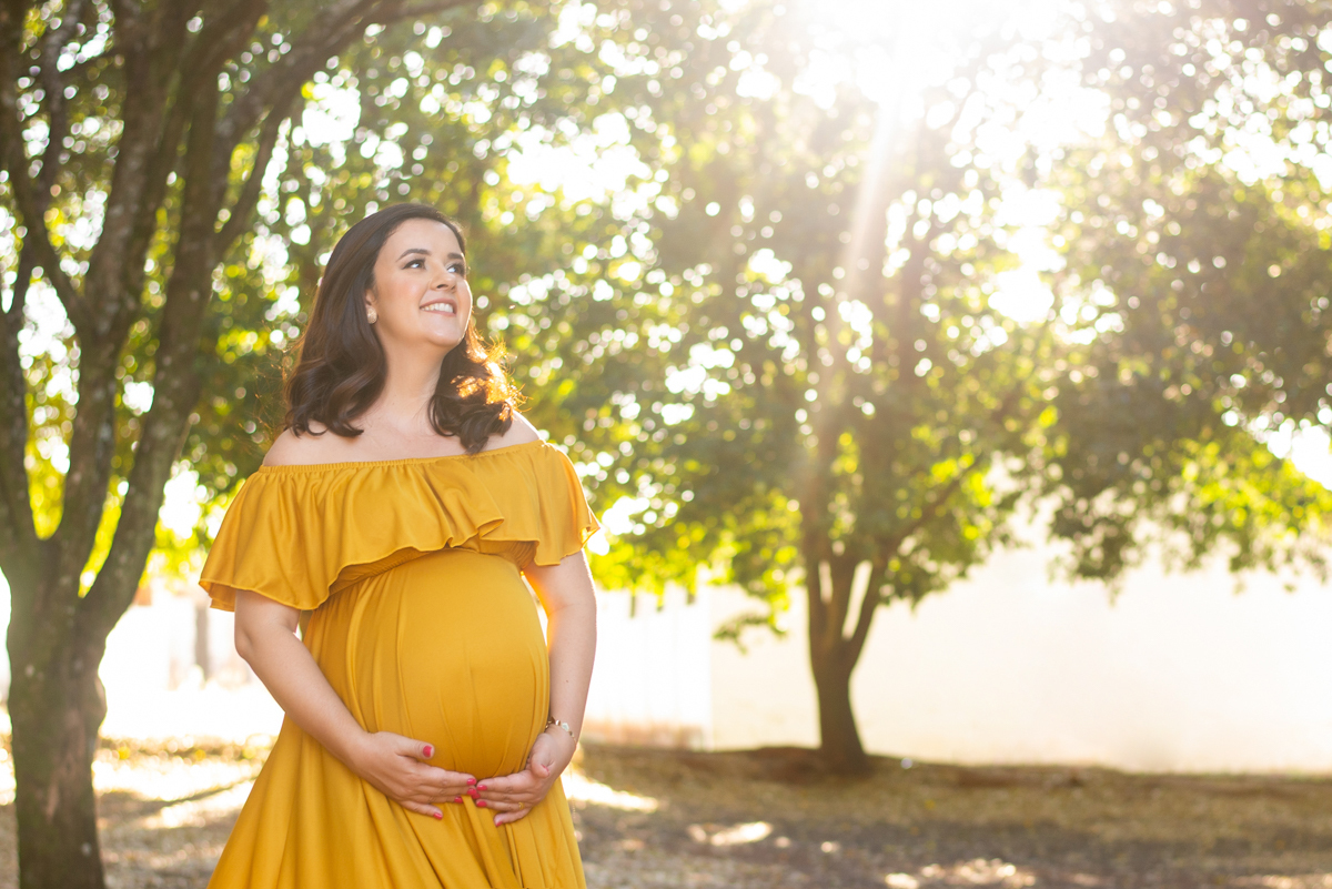 Gestante Uberaba Gestação Pregnant Pregnancy Gravidez Espera Fotógrafo