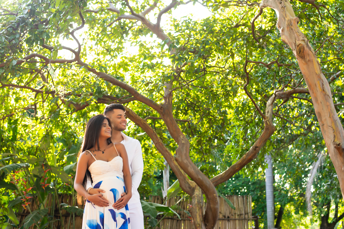 Gestação mãe de menino Uberaba Peirópolis Gestante
