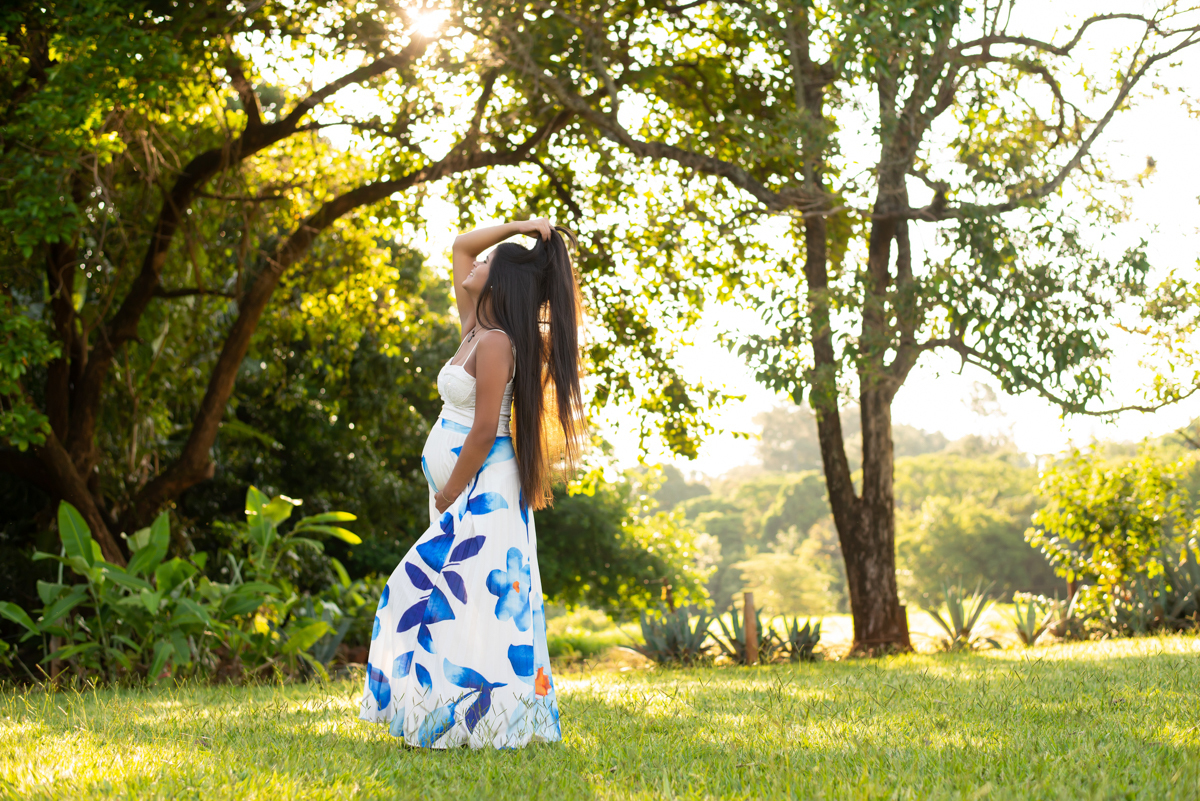 Gestação mãe de menino Uberaba Peirópolis Gestante
