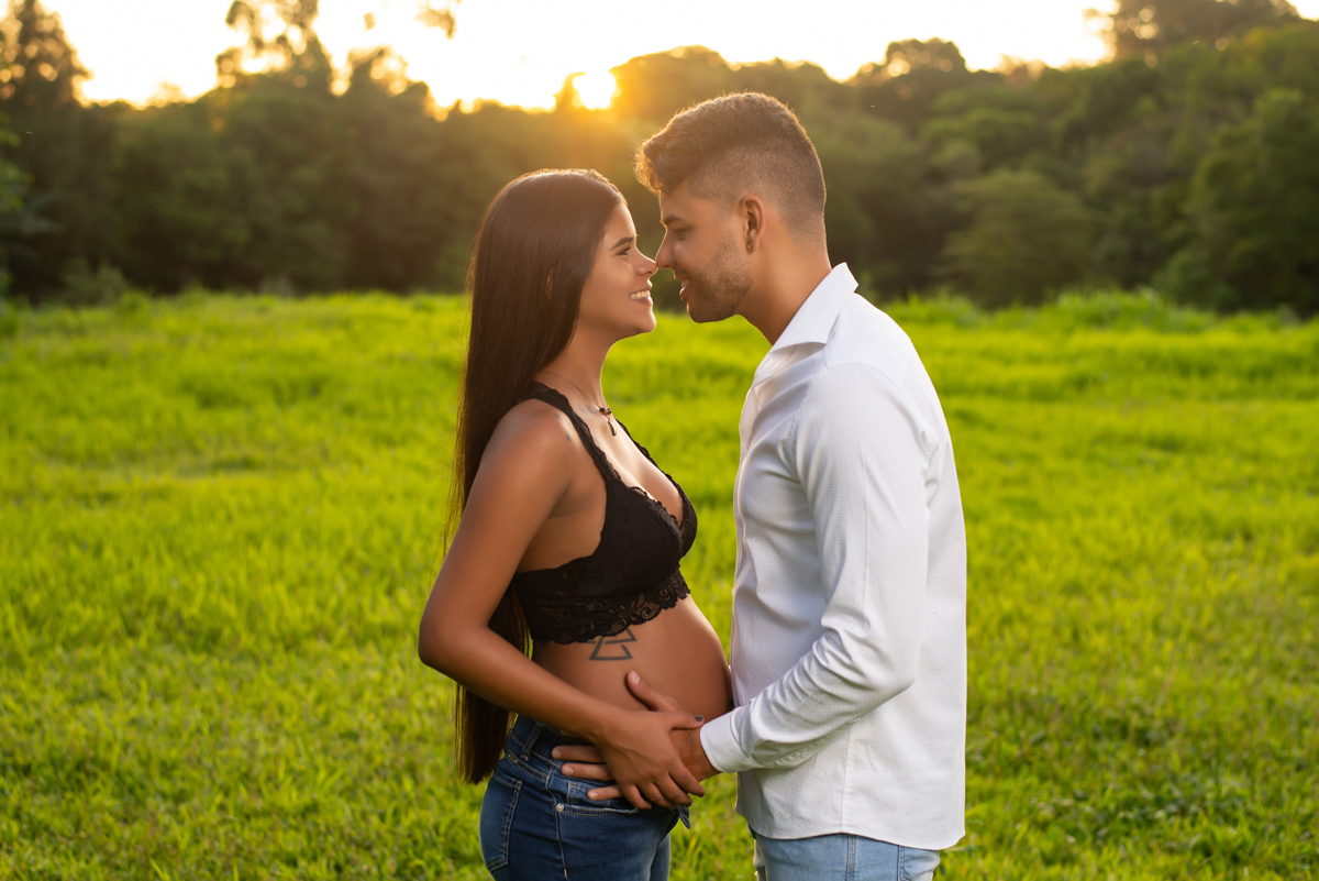 Gestação mãe de menino Uberaba Peirópolis Gestante