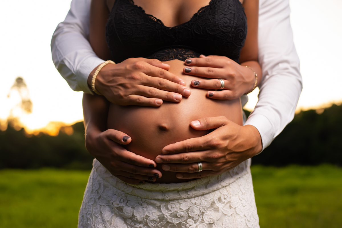 Gestação mãe de menino Uberaba Peirópolis Gestante