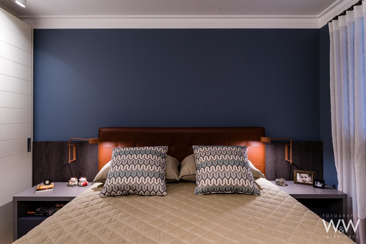 fotografia de interiores fotografia de arquitetura wewfotografia interiores anna parisi são paulo quarto suite