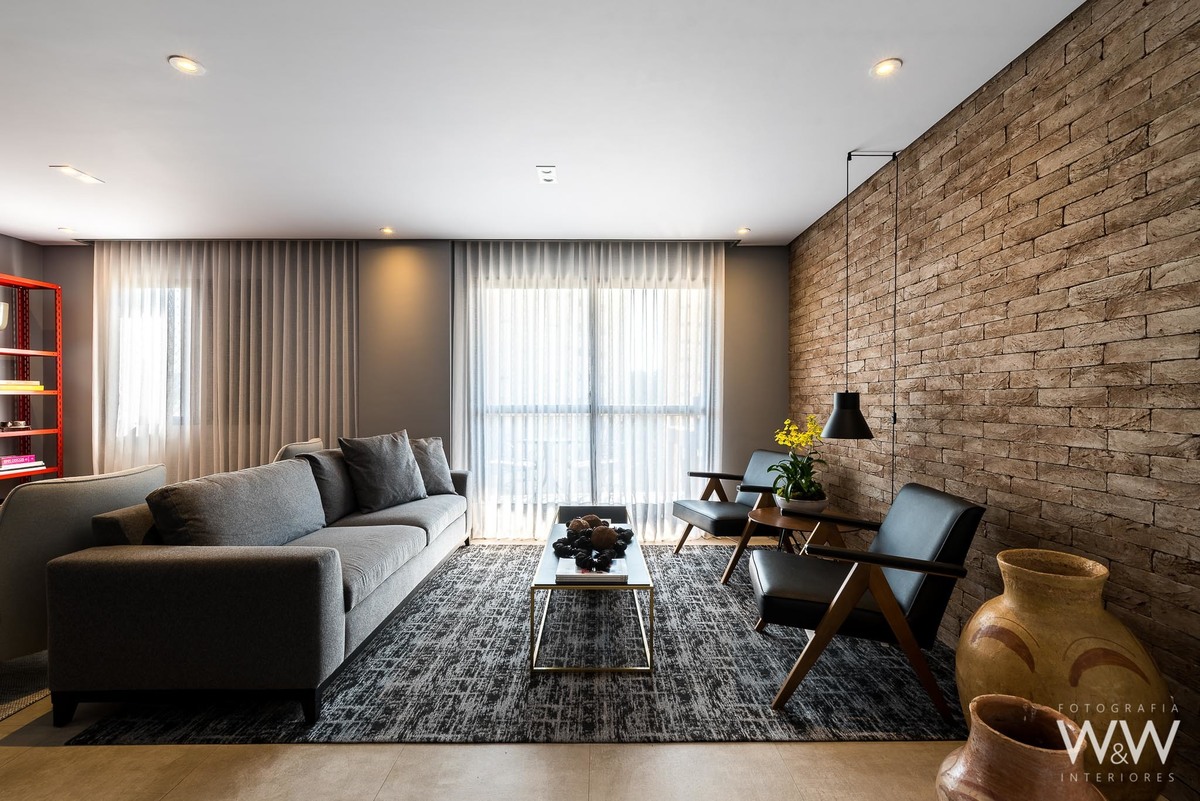 fotografia de interiores fotografia de arquitetura wewfotografia interiores anna parisi são paulo sala 