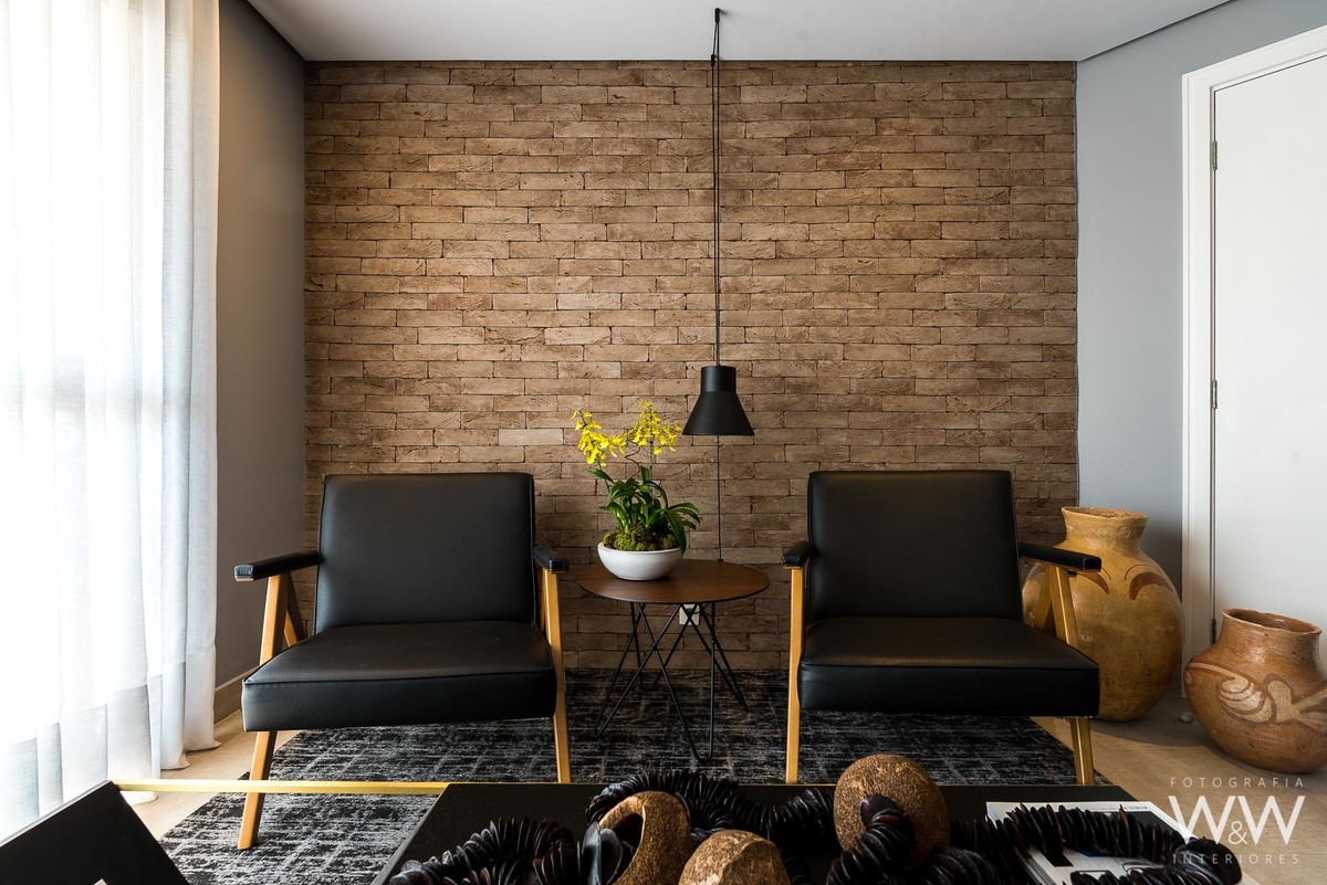 fotografia de interiores fotografia de arquitetura wewfotografia interiores anna parisi são paulo sala 