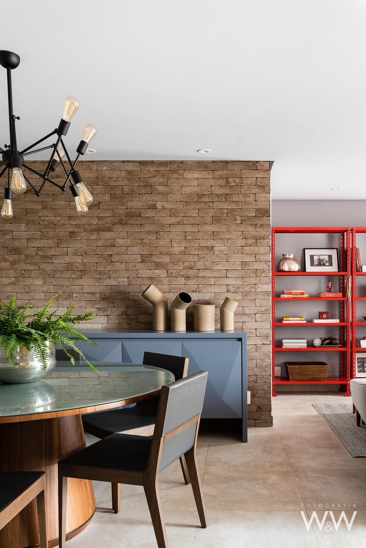 fotografia de interiores fotografia de arquitetura wewfotografia interiores anna parisi são paulo sala 