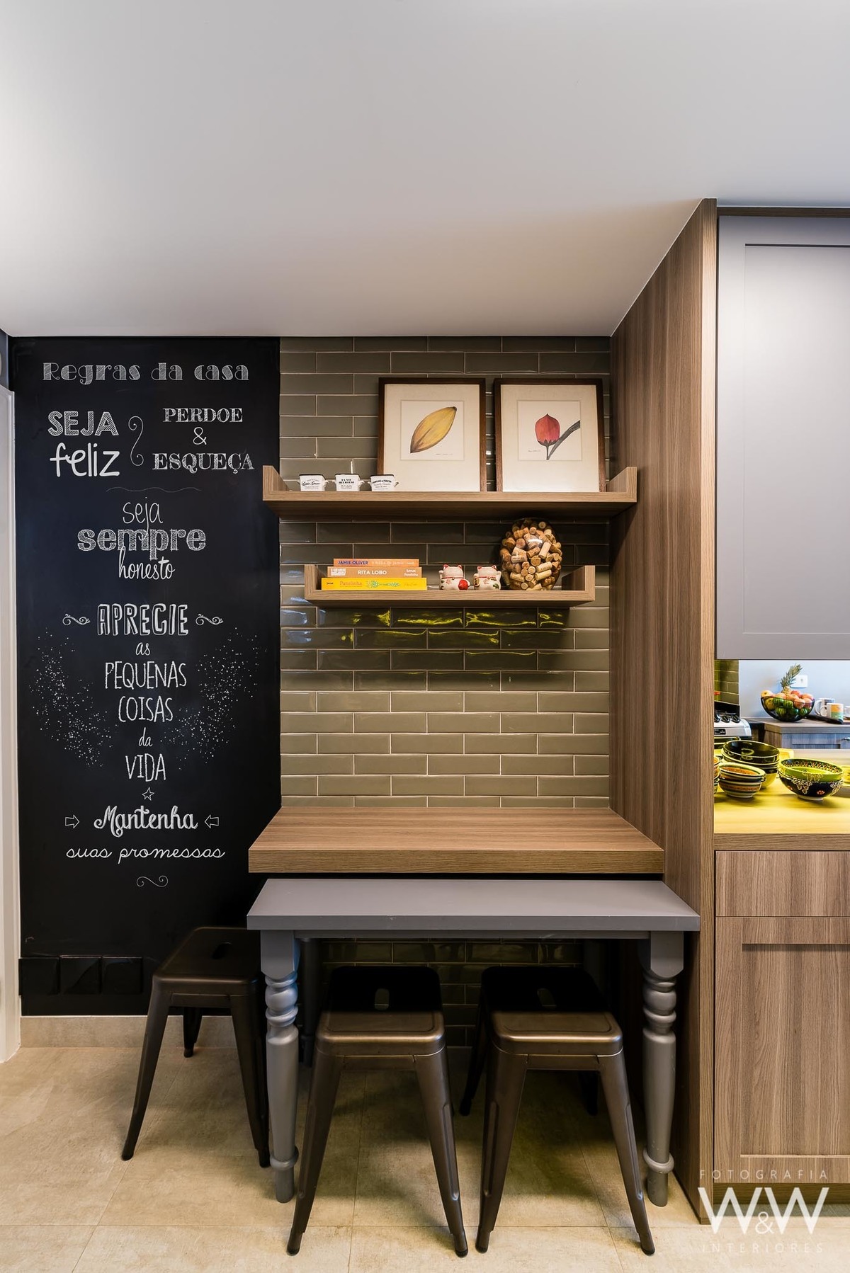 fotografia de interiores fotografia de arquitetura wewfotografia interiores anna parisi são paulo cozinha