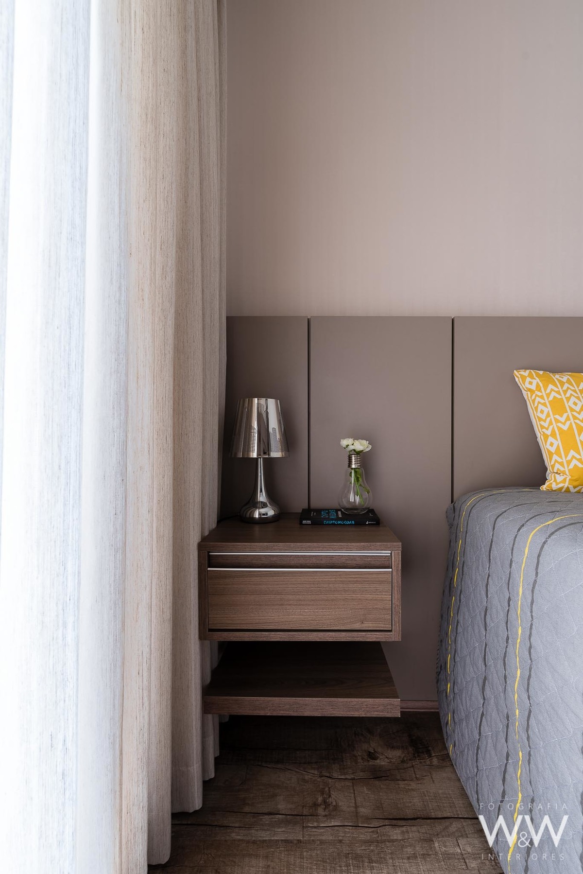 fotografia de arquitetura fotografia de interiores são paulo cw arquitetura e design wewfotografia interiores quarto suite