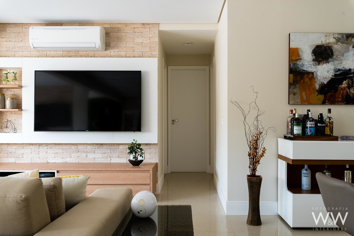 fotografia de arquitetura fotografia de interiores são paulo cw arquitetura e design wewfotografia interiores sala