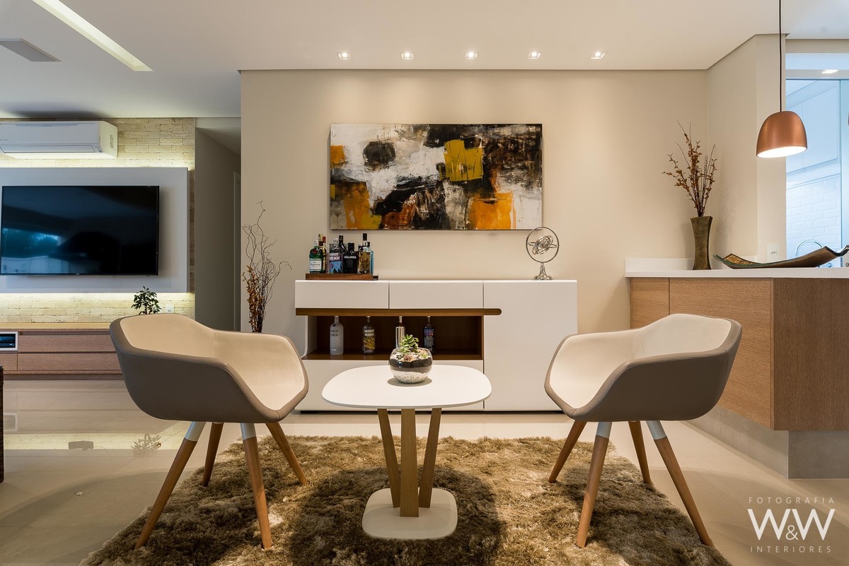 fotografia de arquitetura fotografia de interiores são paulo cw arquitetura e design wewfotografia interiores sala