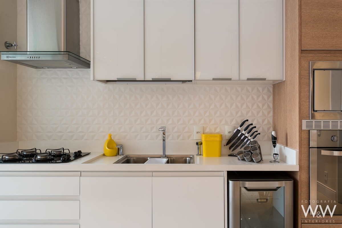 fotografia de arquitetura fotografia de interiores são paulo cw arquitetura e design wewfotografia interiores cozinha