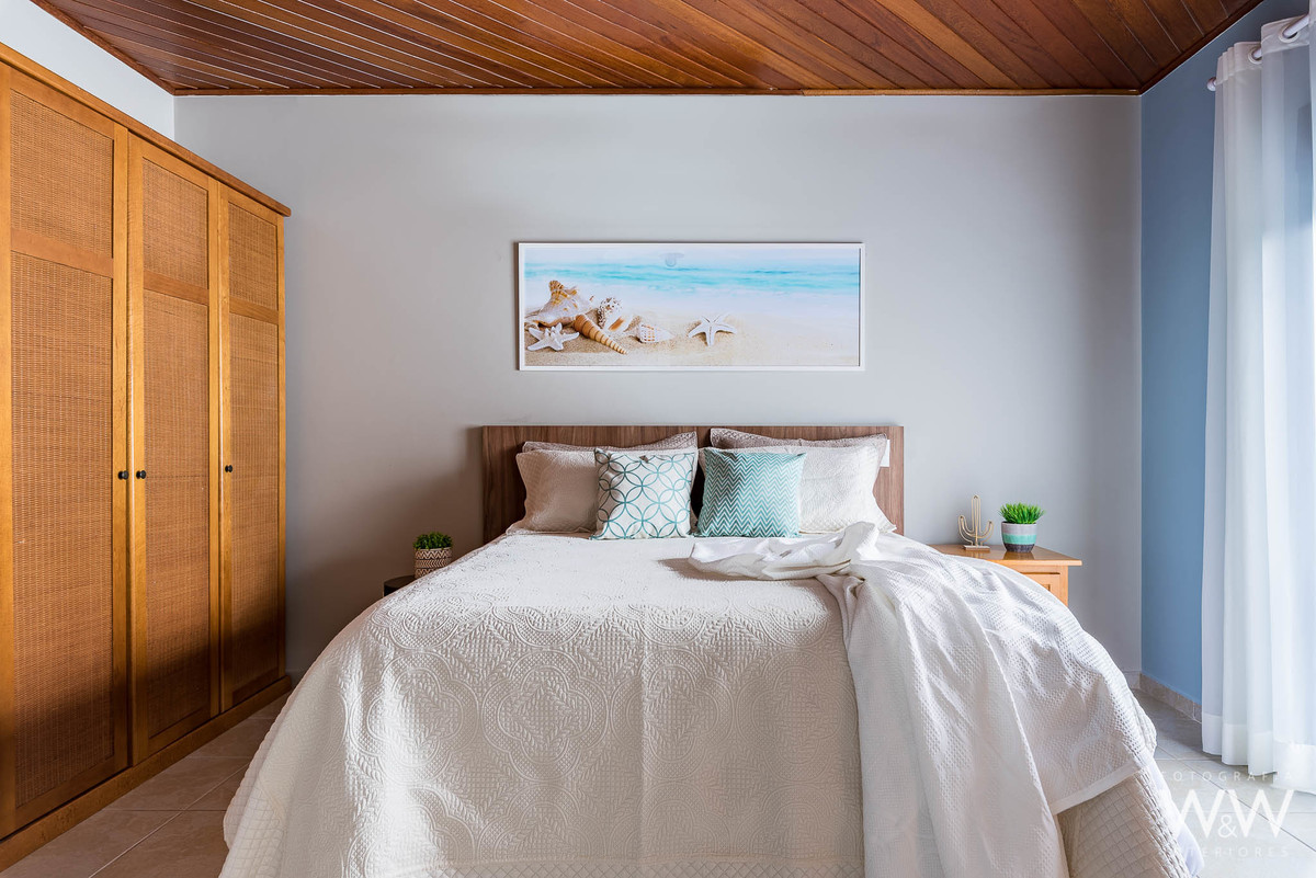 fotografia de interiores fotografia de arquitetura wewfotografia de interiores lbn arquitetura casa de praia