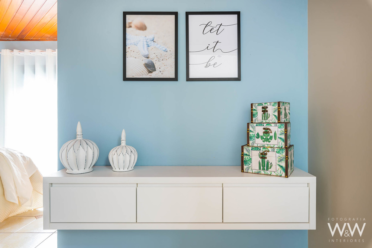 fotografia de interiores fotografia de arquitetura wewfotografia de interiores lbn arquitetura casa de praia