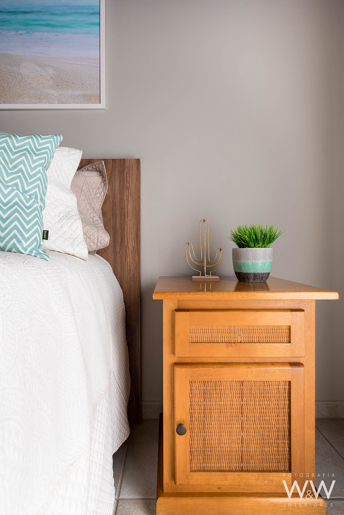 fotografia de interiores fotografia de arquitetura wewfotografia de interiores lbn arquitetura casa de praia