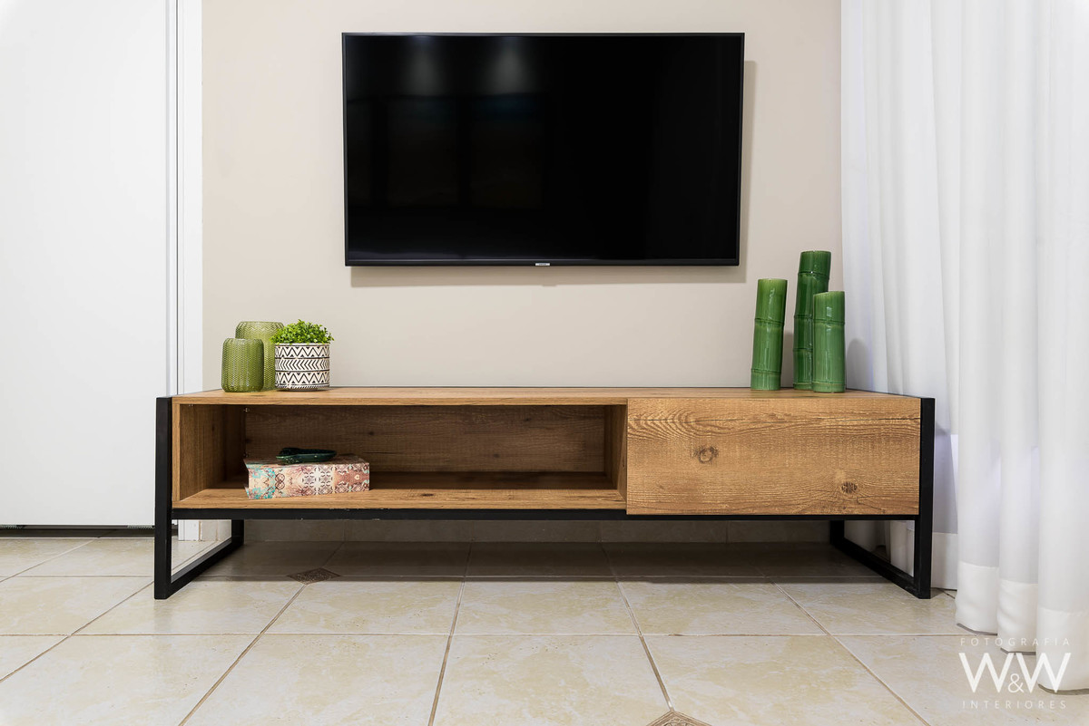 fotografia de interiores fotografia de arquitetura wewfotografia de interiores lbn arquitetura casa de praia