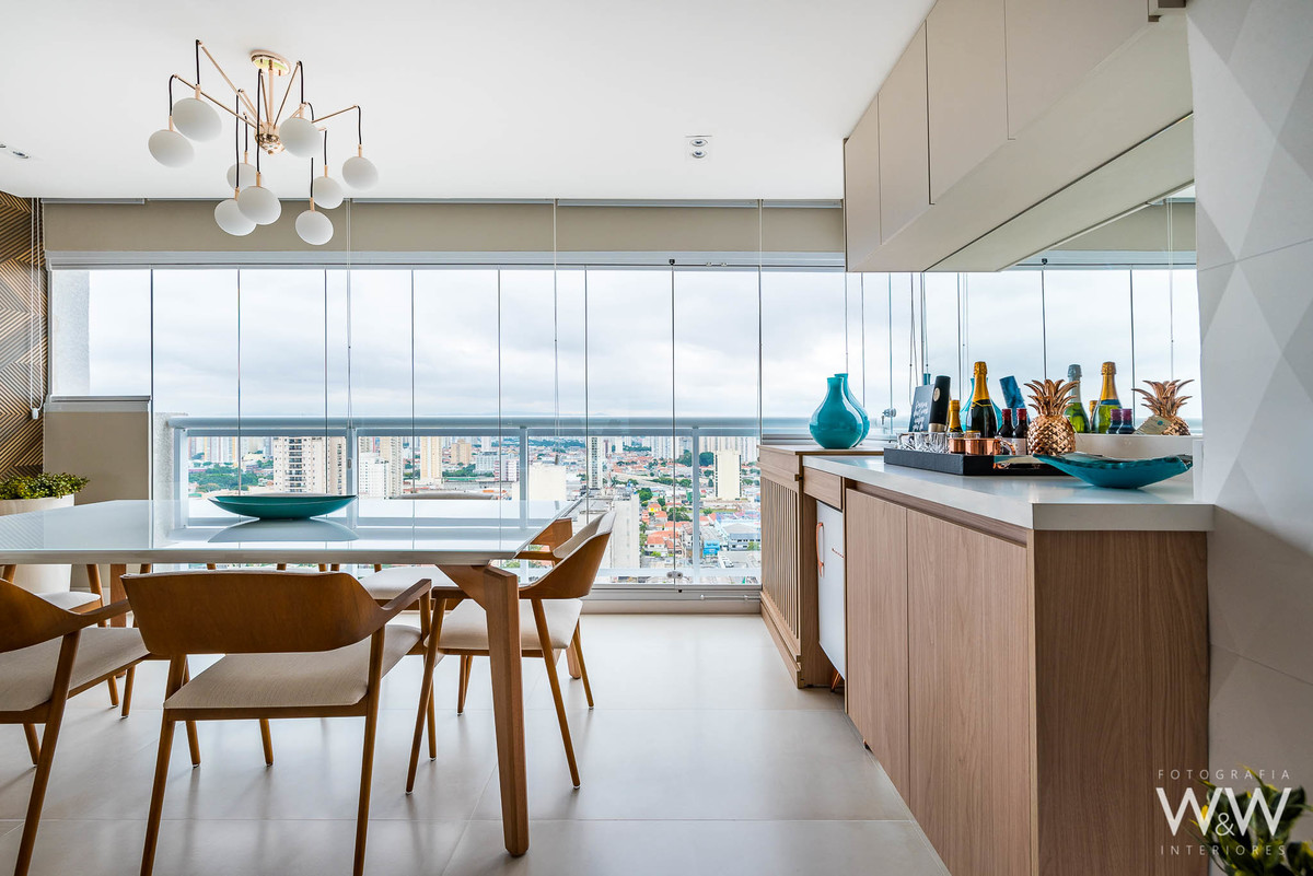 fotografia de arquitetura fotografia de interiores design de interiores wewfotografia interiores