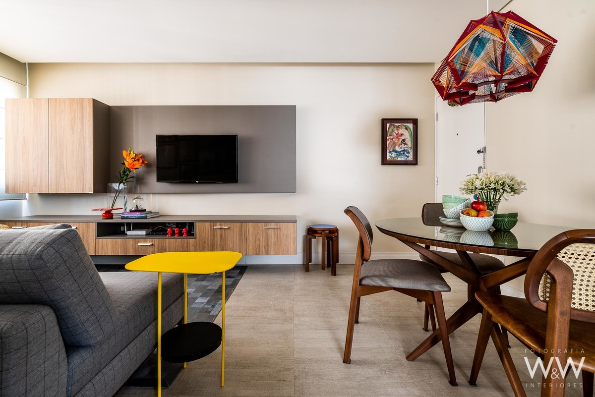 fotografia de arquitetura fotografia de interiores kw8 arquitetura wewfotografia interiores sala