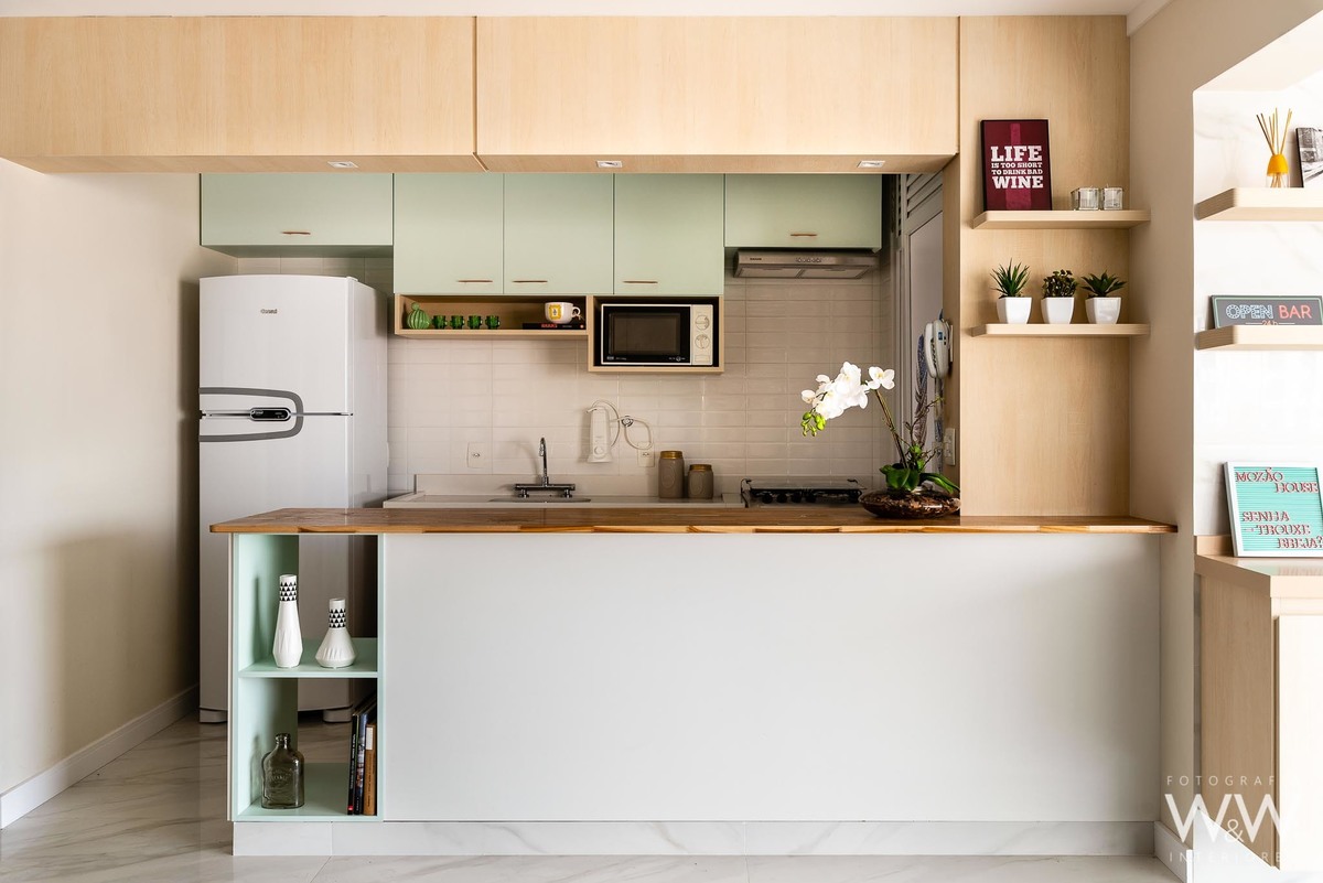 fotografia de interiores fotografia de arquitetura wewfotografia interiores cw arquitetura e design cozinha