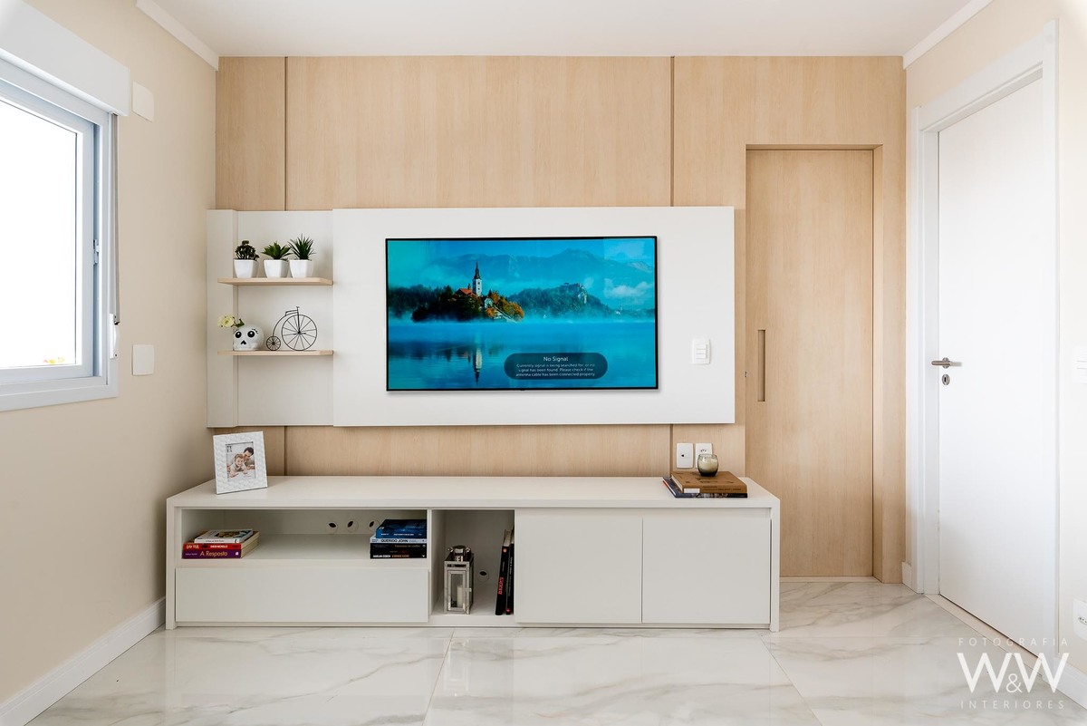 fotografia de interiores fotografia de arquitetura wewfotografia interiores cw arquitetura e design sala