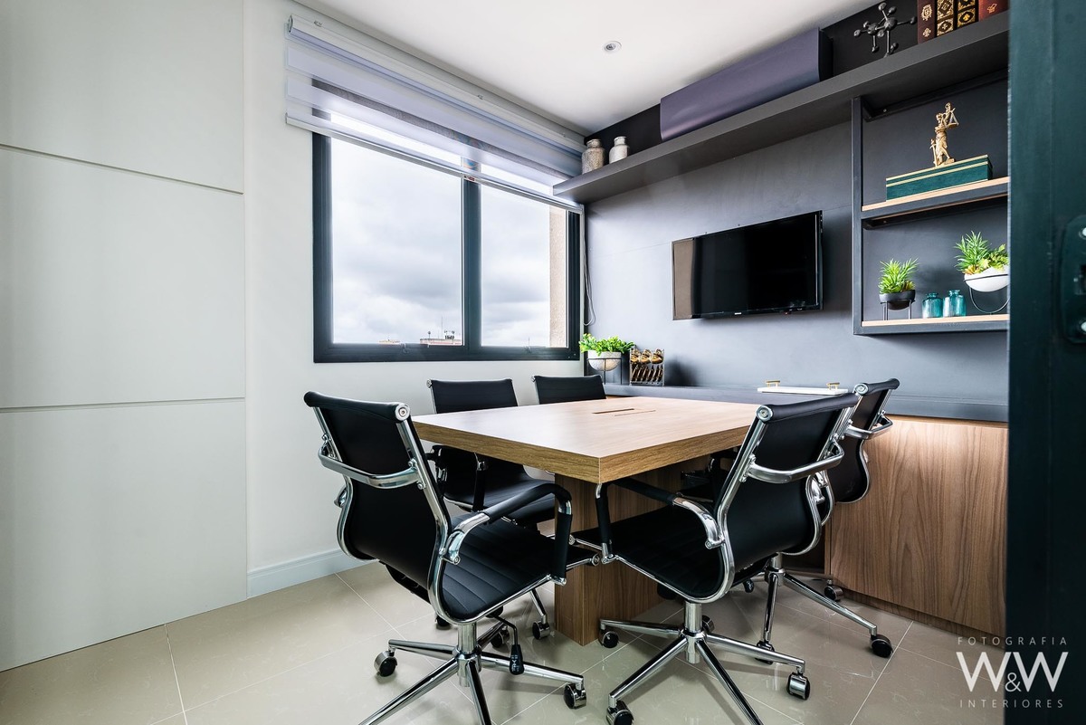 fotografia de interiores lbn arquitetura e construção wewfotografia interiores escritório de advocacia são paulo